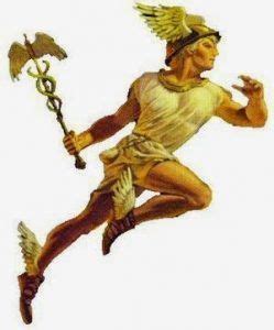 hermes dio della medi|ermes wikipedia.